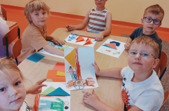 IMG20240724095040 